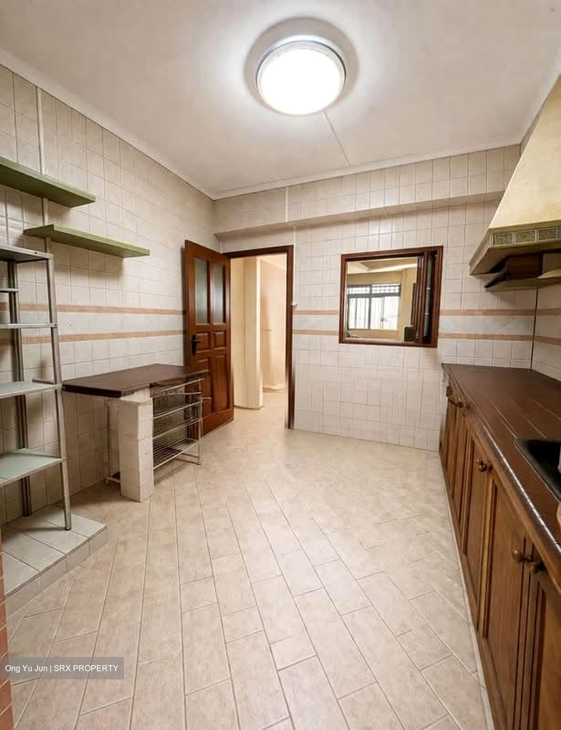 Blk 891 Tampines Avenue 8 (Tampines), HDB 4 Rooms #572751901